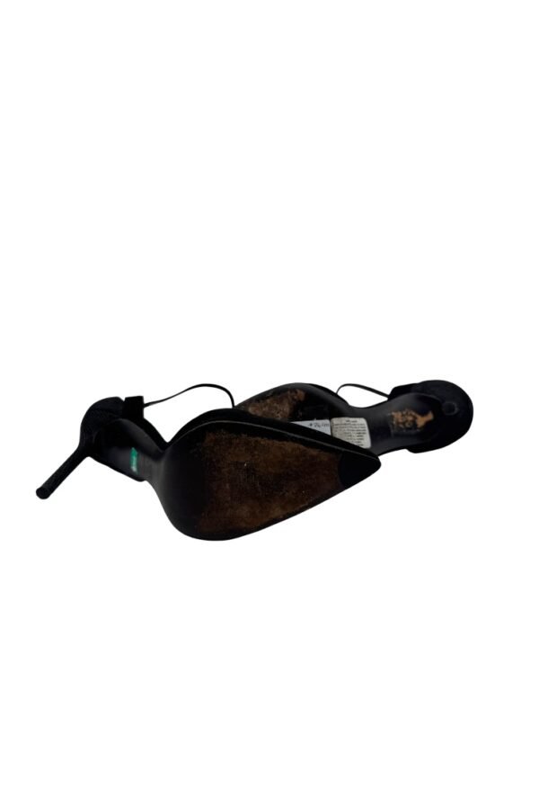 STUAR WEITZMAN - HEELS SUDDE - Image 6